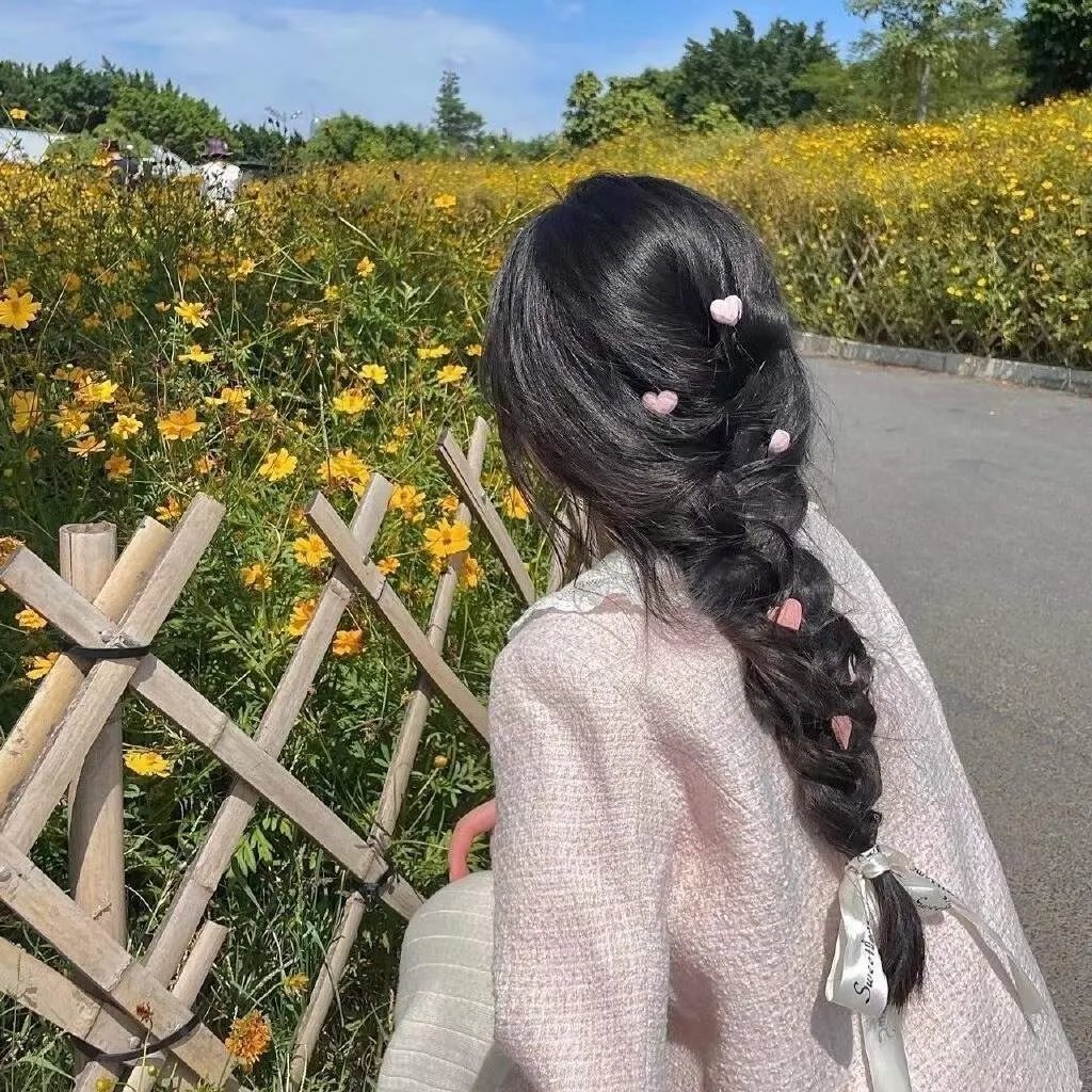 魔法训练营