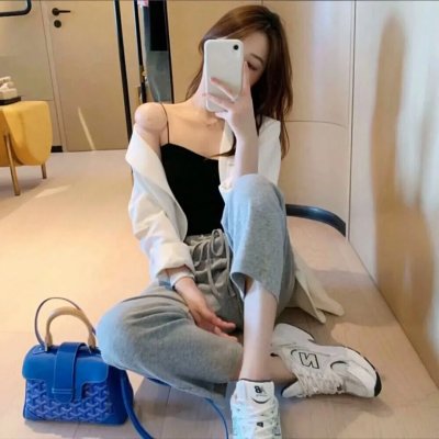 蓝山球队大电影