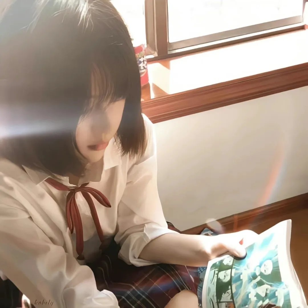 抑郁症女儿跳楼后，我重生了