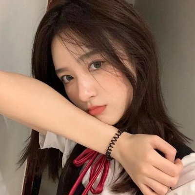 祁山将军凯旋之章