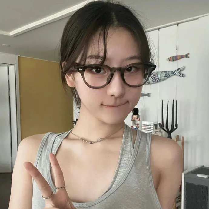 少一个哈姆雷特