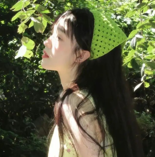姜饼人