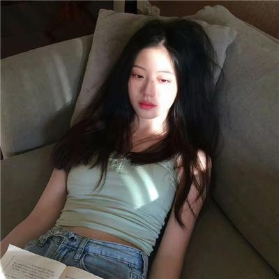 堕落天使1995