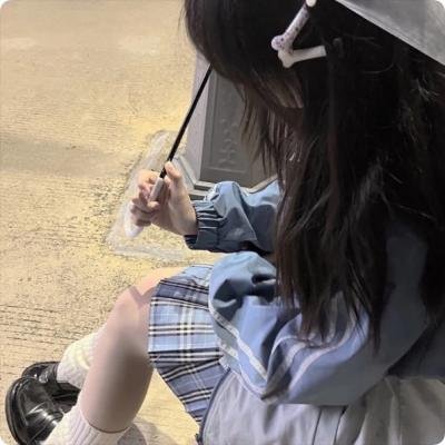 日落日升